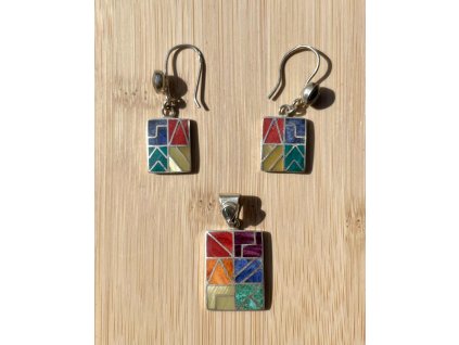 5d7e31e4 0d00 4355 81e1 de894621212c