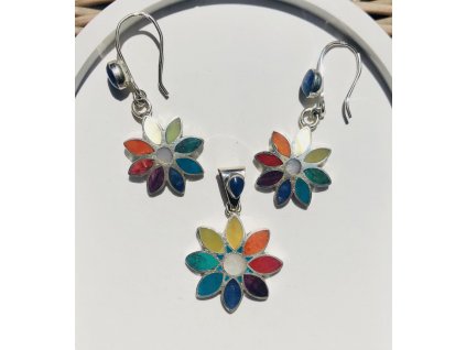 357062032 258317896820085 8143098256152145205 n