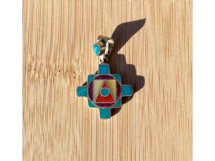 66de80cd acc2 4eae 9e0d 233f544ae4de