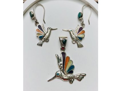 354126595 951330829486078 8201412009344487904 n