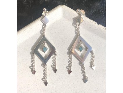 385520206 284178431113919 362015691873088821 n