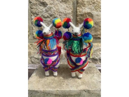 effd6765 0c21 49bc a05d d7a2f6625d2a