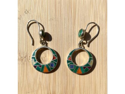 93aba569 35f1 45fa b14f c6f0212e814c