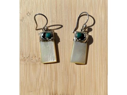 0a8630a5 19df 4e9a 9183 71ad735a1bc2