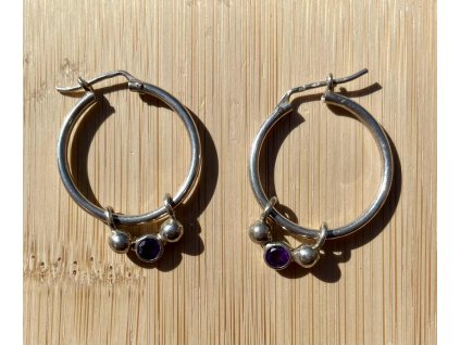 701d17e3 9b15 4497 a0f8 25608f678ed3