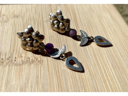 2fa7a2f2 fefb 49a5 9357 53b2058d9489