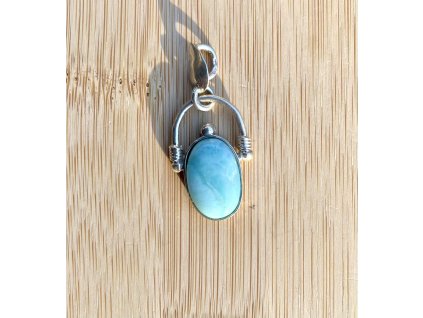 4896ba19 e032 488e b784 aef14c5b520f