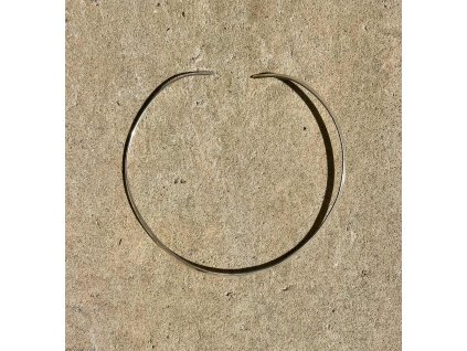 b1913ed0 e1d3 4acd 9a6e 8528be4b93eb