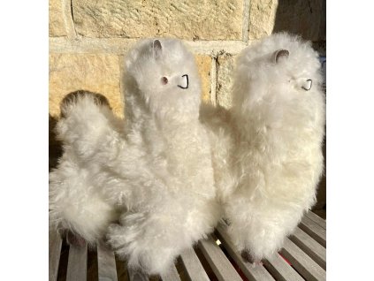 de79e7ae 66f7 4aca 9274 f48caed1bbc9