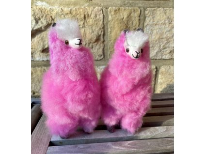 13eab26c 476b 4b79 b2fe 604bef74d242