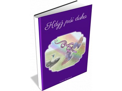 hardbackcoverstanding 885x1298