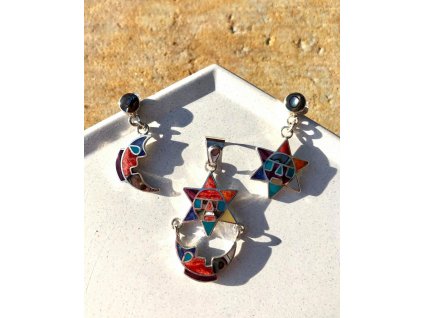 125504087 874525236417408 2550899074137964601 n (1)