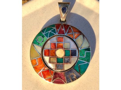 123393318 1758741760941950 3630207319633817197 n