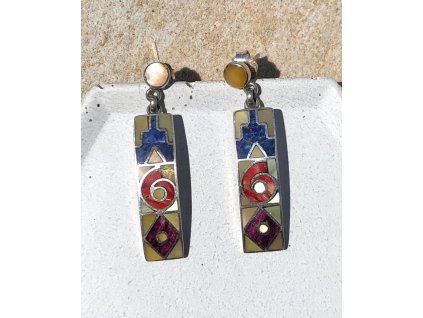 292334568 570154121153857 2334503569690155302 n