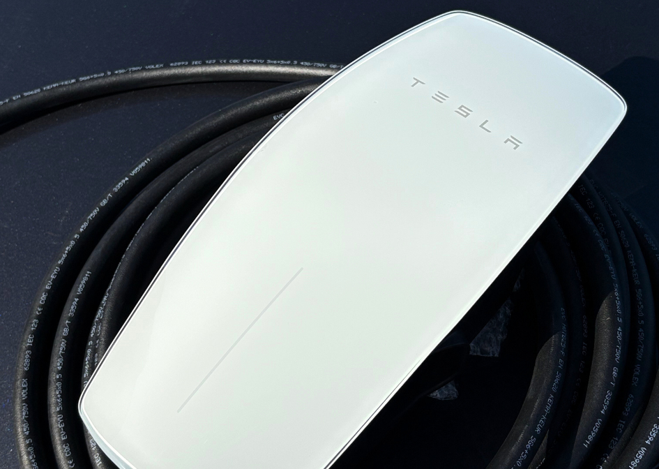 Čo zvážiť pri výbere nabíjačky?