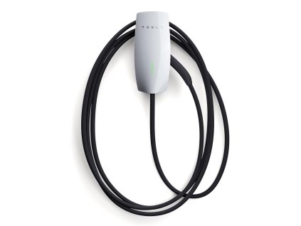 tesla wall connector hero image 2.1000x1100.q75