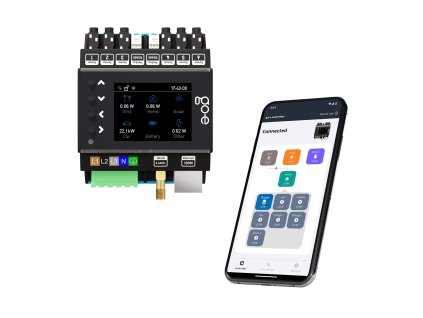 controller smartphone combo en