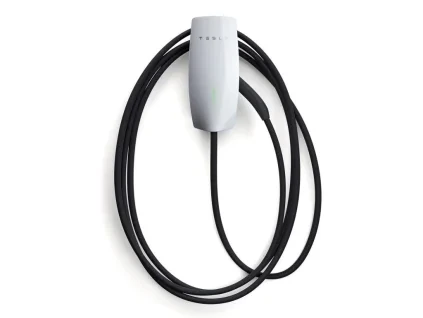 ttesla-wall-connector-gen-3-nabijacka-tesla