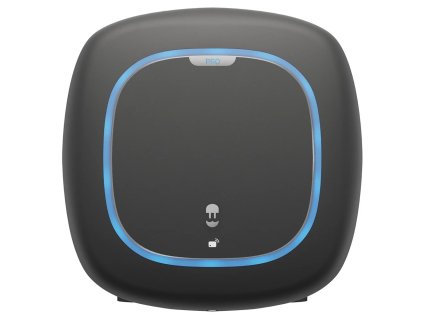 Wallbox Pulsar Pro, 22 kW – Typ 2 – 5 metrov – nabíjačka pre EV