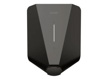 Easee Charge Up 22 kW – zásuvka typu 2 – nabíjačka pre elektromobily