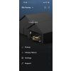 Tesla Wall Connector  | 22 kW | Type 2 | Wi-Fi | kábel 7,3 m | záruka 4 roky
