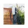 ttesla-wall-connector-gen-3-nabijacka-tesla- stojan