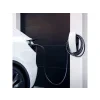 tesla-wall-connector-gen-3-nabijacka-tesla