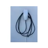 tesla Wall Connector – nástenný wallbox pre elektromobilvvvv