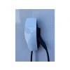 tesla-wall-connector-gen-3-nabijacka-tesla