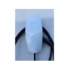 tesla-wall-connector-gen-3-nabijacka-tesla