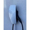 Tesla Wall Connector  | 22 kW | Type 2 | Wi-Fi | kábel 7,3 m | záruka 4 roky