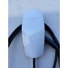 Tesla Wall Connector  | 22 kW | Type 2 | Wi-Fi | kábel 7,3 m | záruka 4 roky