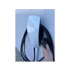 ttesla-wall-connector-gen-3-nabijacka-tesla