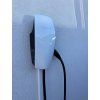 Tesla Wall Connector  | 22 kW | Type 2 | Wi-Fi | kábel 7,3 m | záruka 4 roky