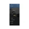 tesla-wall-connector-gen-3-nabijacka-tesla