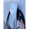 Tesla Wall Connector  | 22 kW | Type 2 | Wi-Fi | kábel 7,3 m | záruka 4 roky