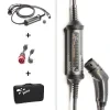 01 JB2 Set Basic EU