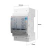 wallbox wallbox power boost 3 phase for dynamic lo