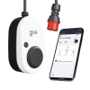 gemini flex 11 kw smartphone combo en
