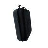 case half standing