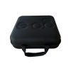 case front view handle closed