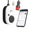 gemini flex 11 kw 2 0 smartphone combo en