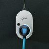 61xgl1PcQJL. AC SL1200