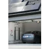 o e charger gemini flex 2.0 22kw fotovoltika