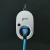 o e charger gemini flex 2.0 22kw