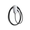 Tesla Wall Connector Gen 3 – domáca nabíjačka Tesla