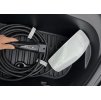 Tesla Wall Connector