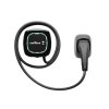 wallbox wallbox pulsar plus 22 kw type 2 ev charge (1)