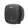 Wallbox Pulsar Pro, 22 kW – Typ 2 – 5 metrov – nabíjačka pre EV