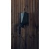Easee Charge Up 22 kW – zásuvka typu 2 – nabíjačka pre elektromobily